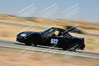media/Jun-28-2025-Speed Ventures (Sat) [[42b060a0d4]]/1 Red Group/Session 3 Turns 1-3/107NCZ9/